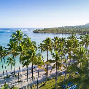 Resort Grand Paradise, Samana