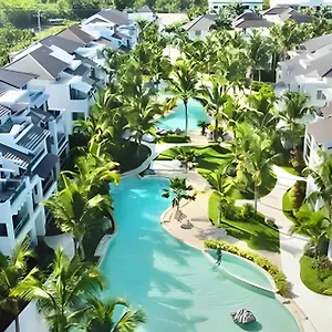 Estrella Dominicus Advantage Bayahíbe