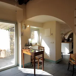 Pensjonat Al Castello