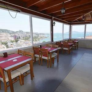 https://airport-hotel.aegeanhotels.net