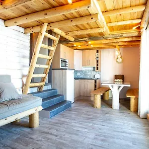 Lotto Apartamento
